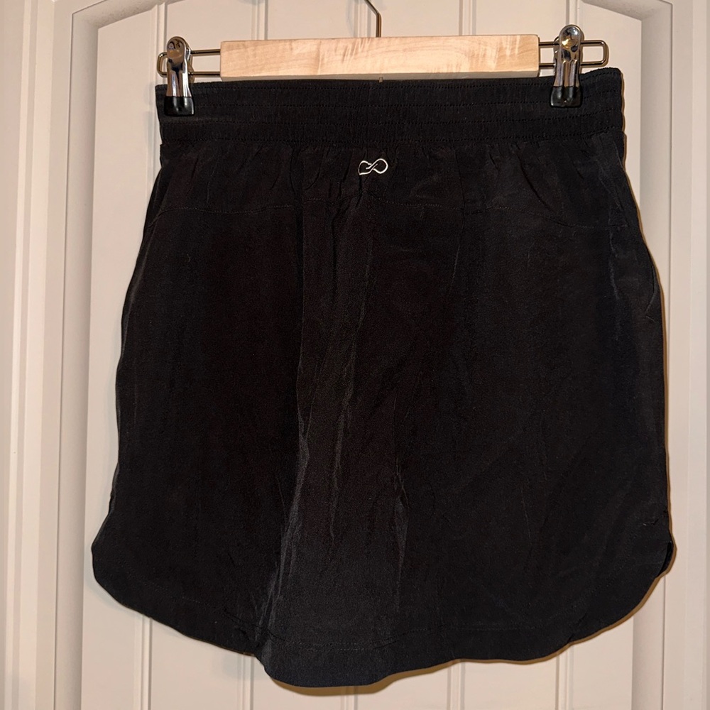 Calia Skort - image 3